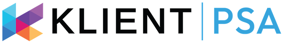 Klient PSA